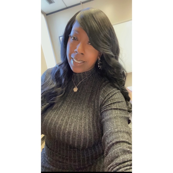 tlcthediva901